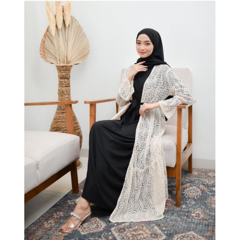 midella set by ladyfame