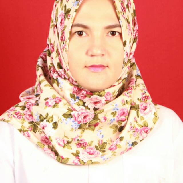 sastriyani88