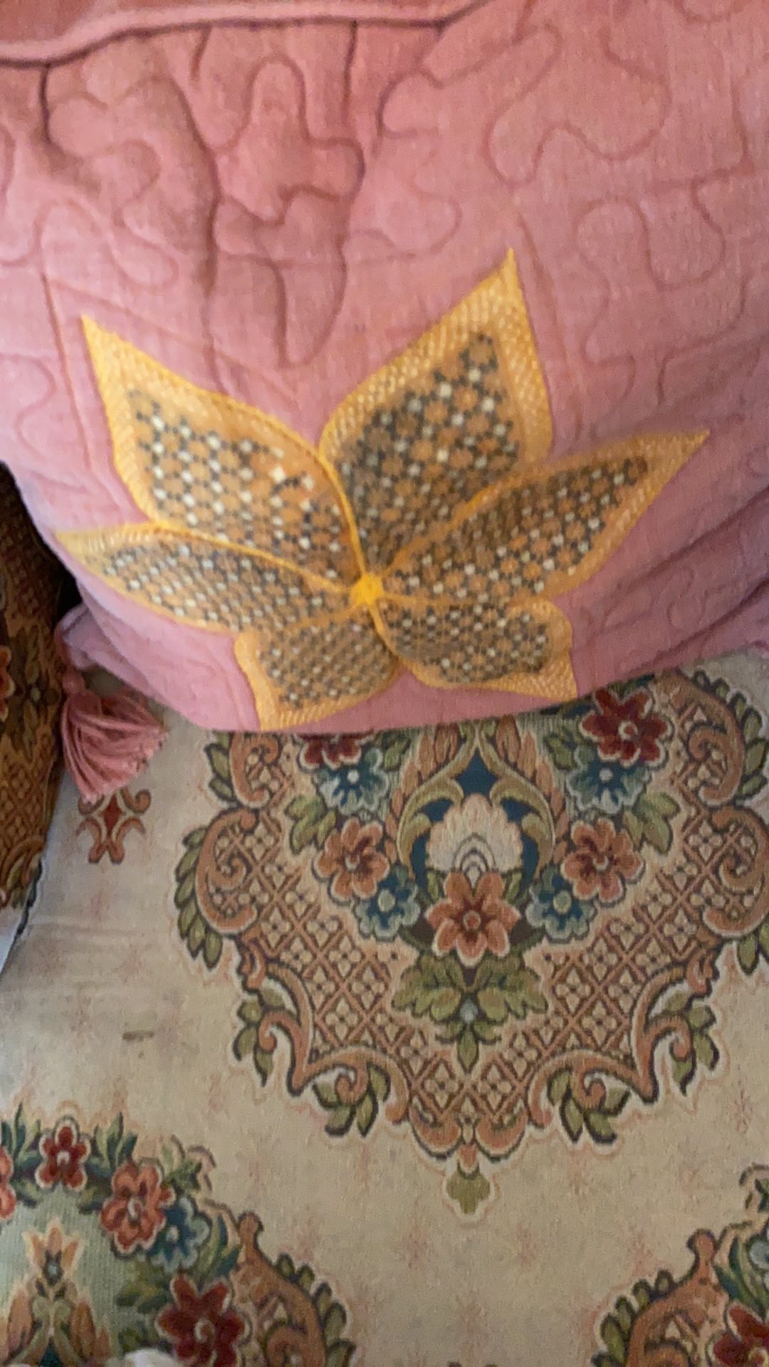 [bayarditempat]rak Dinding Minimalis Ambalan 50cm 40cm 30cm Rak Gantung Rak Serbaguna Hiasan Dinding