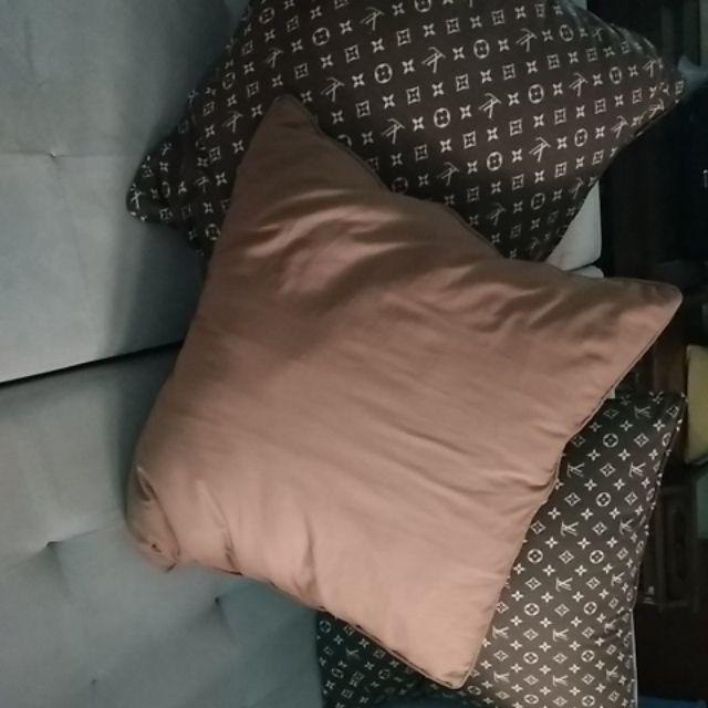 Sarung Bantal Kotak Sarung Bantal Kursi Sarung Bantal Lantai 70x70