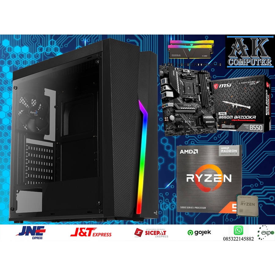 Video radeon vega 7 core. Amd radeon vega 7 ryzen 5 5600g. Amd vega 7. Amd radeon vega 7 ryzen 5 5600g. Amd radeon vega 7 ryzen 5 5600g.