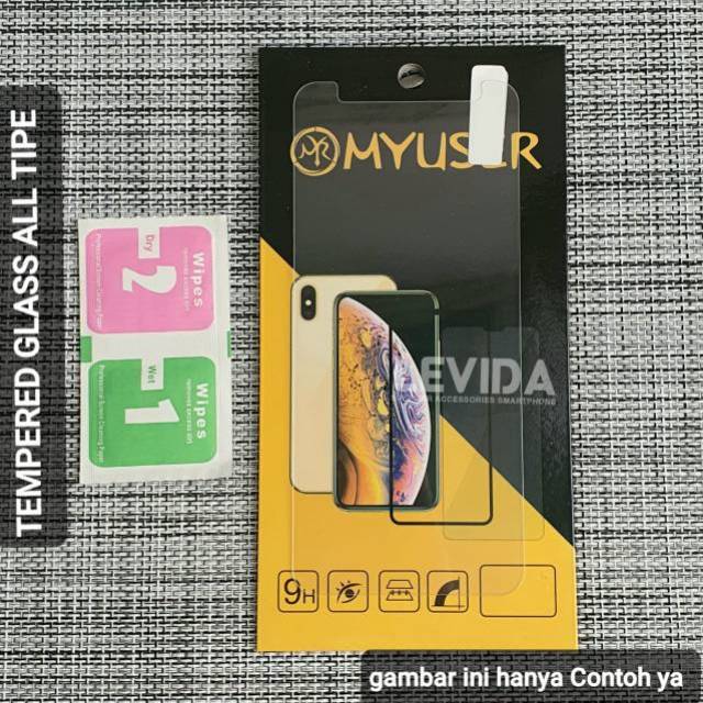 ANTIGORES BENING TEMPERED GLASS HONOR 9I, HONOR 10, HONOR 10 LITE, HONOR 20 LITE,