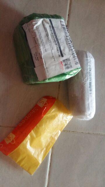 Hiasan Mahar Uang Bentuk Daun | Uang Bentuk Daun | Uang Daun