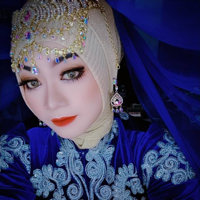yuniaayunda27