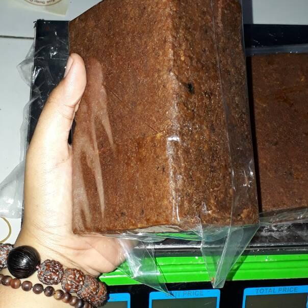 

Fresh Galendo Khas Ciamis 1 KG .,,.,.,