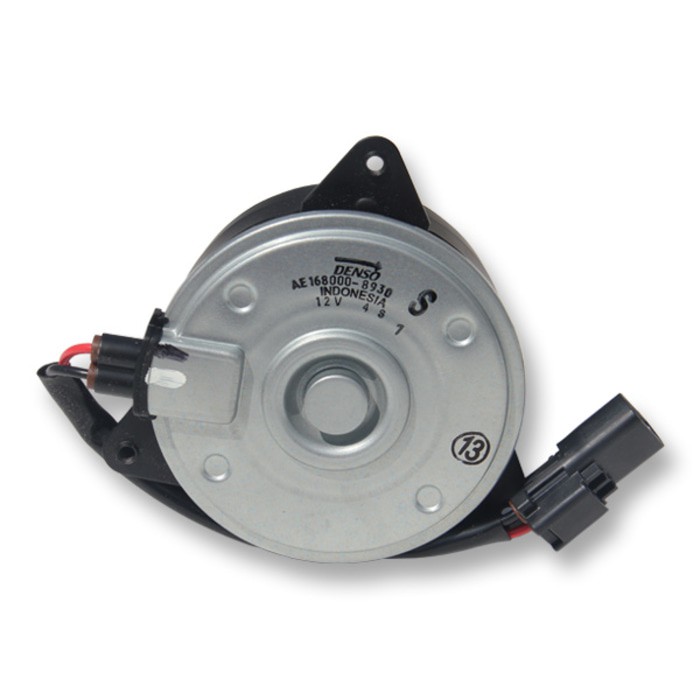 AC Motor Fan Ac Honda Mobilio AC