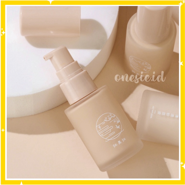 LAMEILA BB Cream Cloud Perfect Repair Clarity Beauty  30 ml LA084 3065