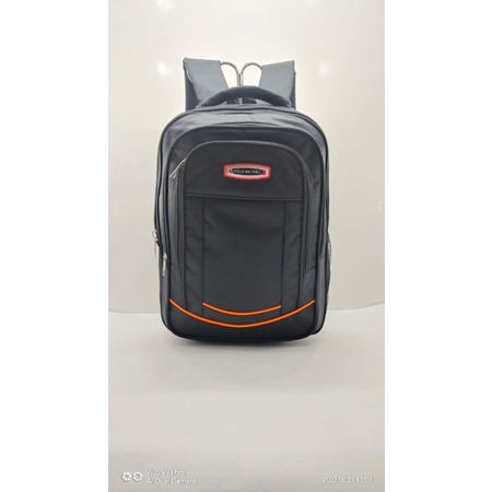 Tas Ransel Metro 14inch Polo SD