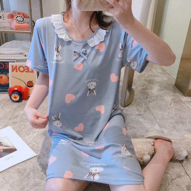  Daster  Baju  Tidur Jepang Import Shopee  Indonesia