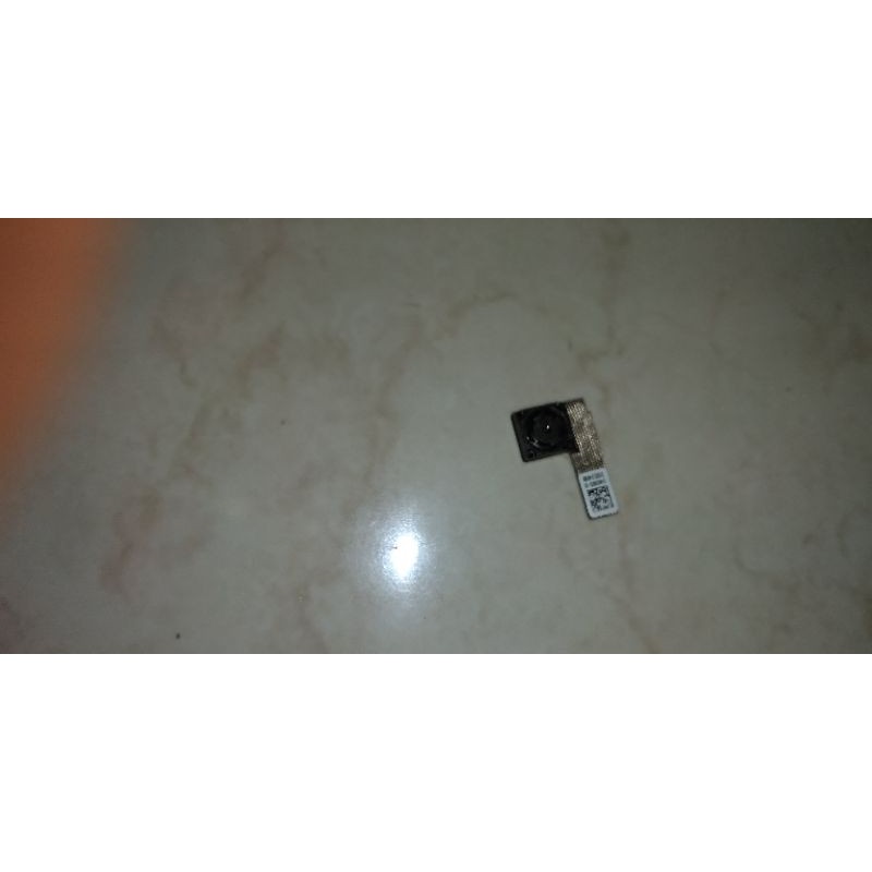 Kamera Belakang Asus Zenfone 2 Laser Z00LDD