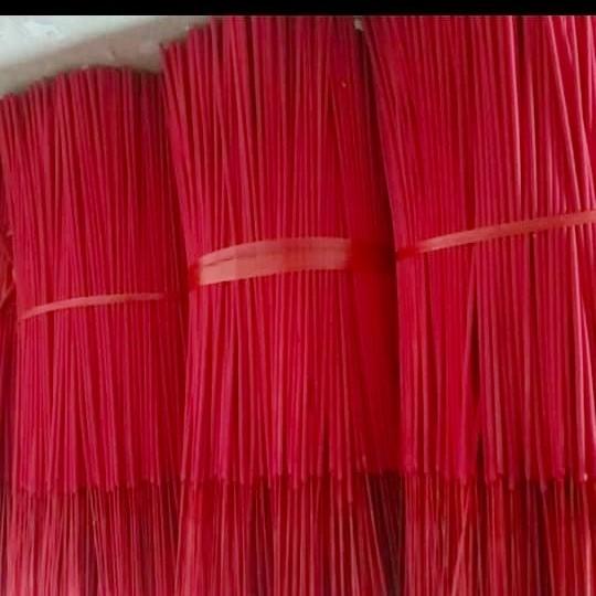 Aroma Terapi Dupa Mentah / Dupa Tidak Beraroma