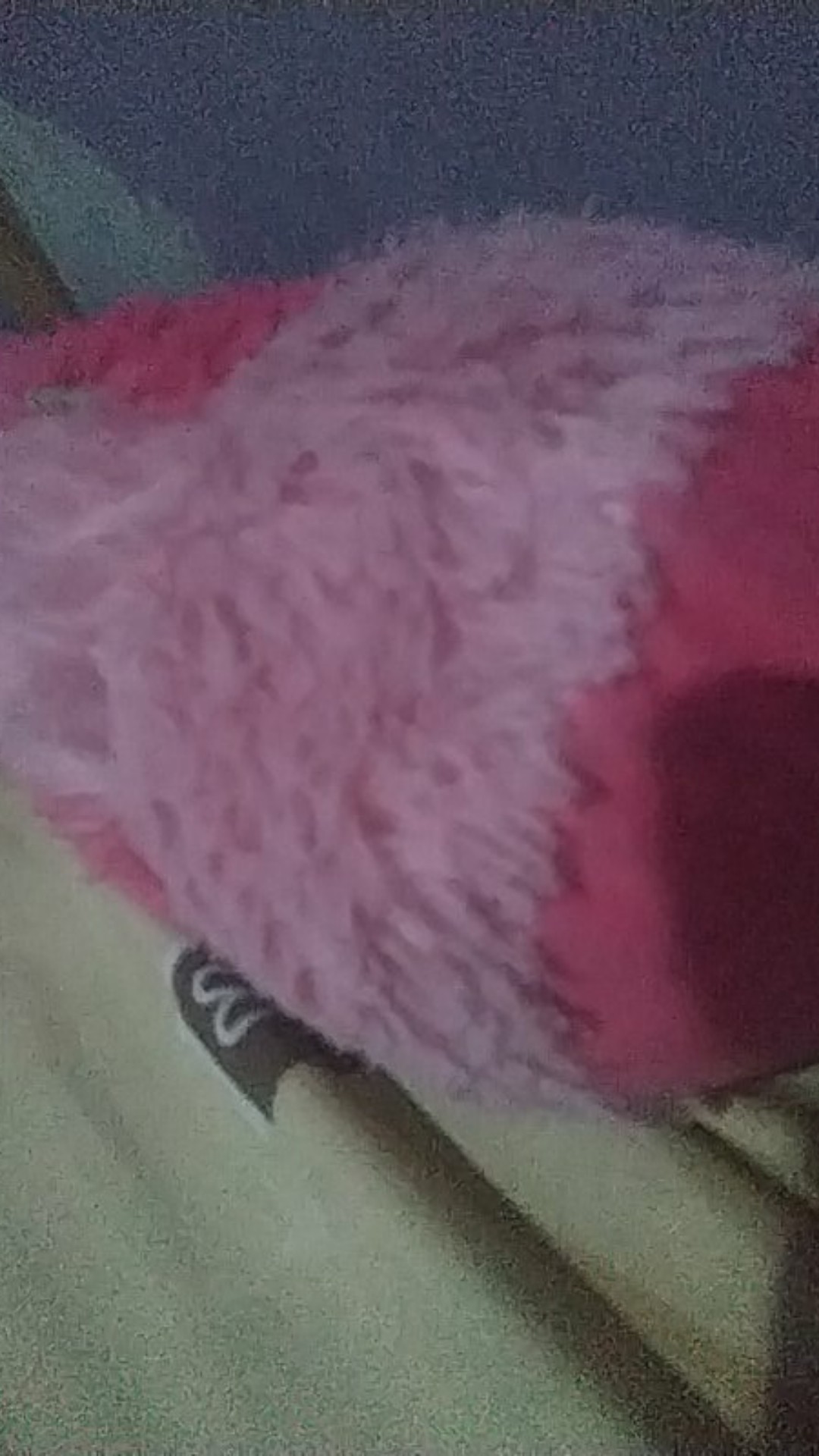 Kemeja Batik Pria Lengan Panjang Size M L Xl Xxl  Bswart Batik Hrb026 Kenongo Hem Panjang Padi.