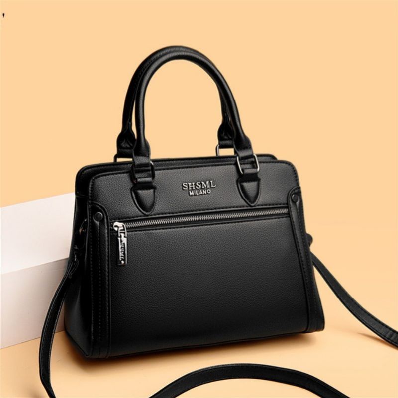 Tas Selempang Kondangan Wanita Tas Kerja Wanita Elegan Tas Fashion Wanita Tas Wanita Kantoran