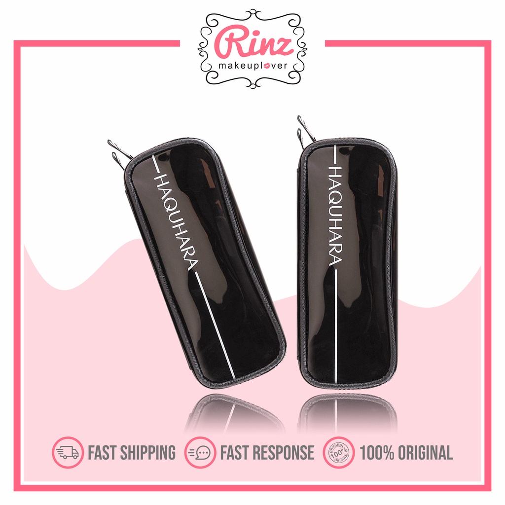 HAQUHARA Palpi Tray Hara