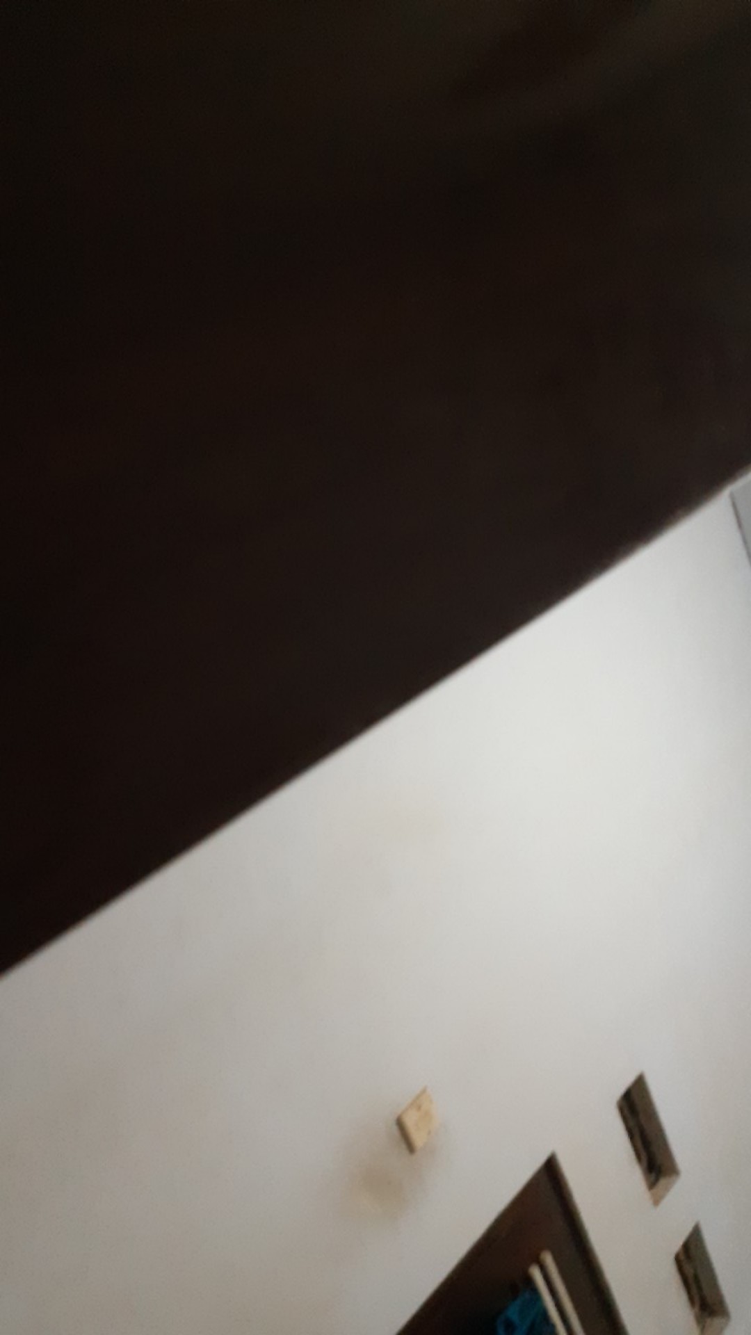 Kaftan Batik Solo Ori Bahan Paris Premium Banyak Pilihan Motif Bisa Milih Ukuran Allsize Fit Jumbo