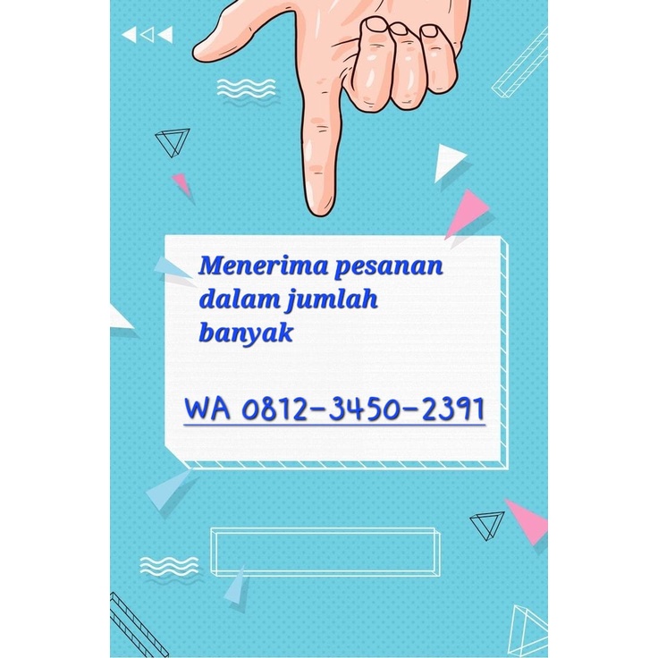 bermin 2 / sembako /murah /BERAS DAN MINYAK