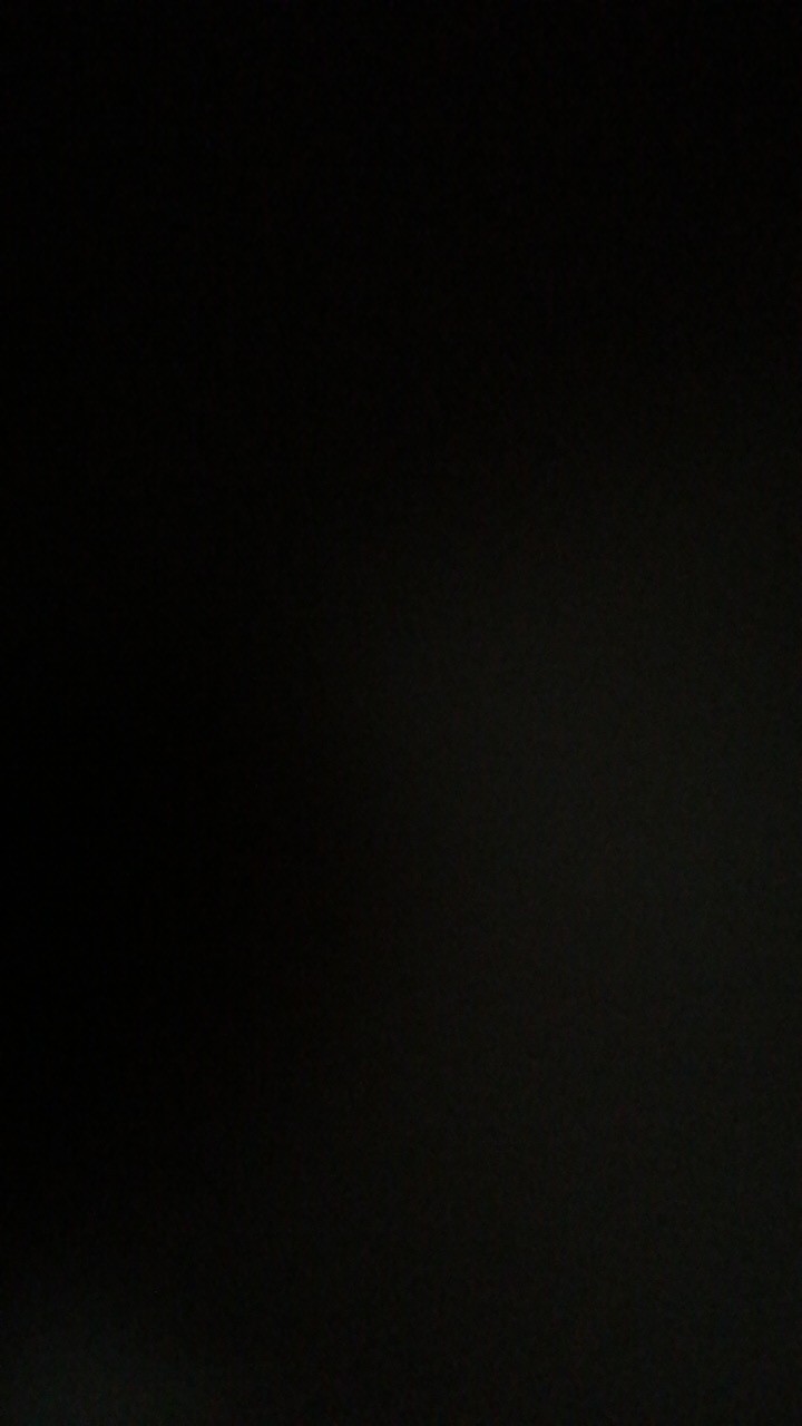 Saringan Got Plastik - Apur Kamar Mandi - Floor Drain Apoer Warna Warni