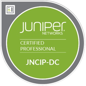 Juniper Exam Voucher JNCIP ALL TRACK 100% Include Dump