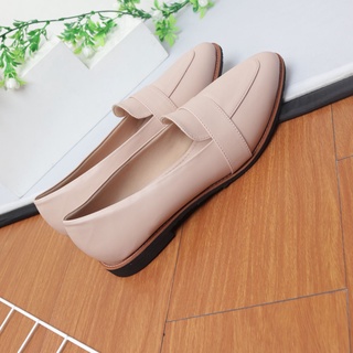 Image of thu nhỏ FARADELA Flatshoes Wanita F01-10.2 #7