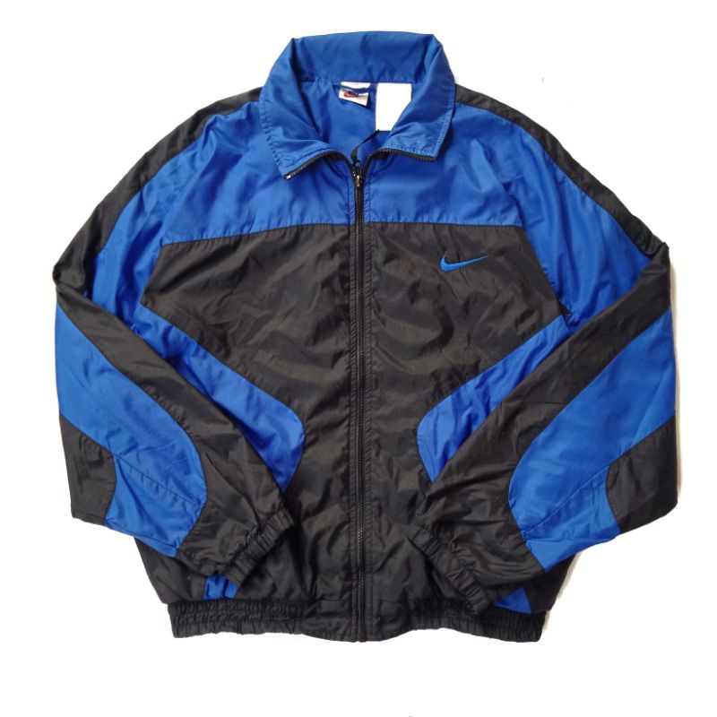 NIKE VTG JACKET
