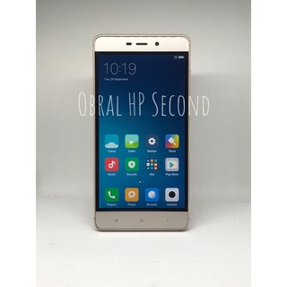 Samsung Galaxy J7 Prime 2 Price In Bangladesh August 2020