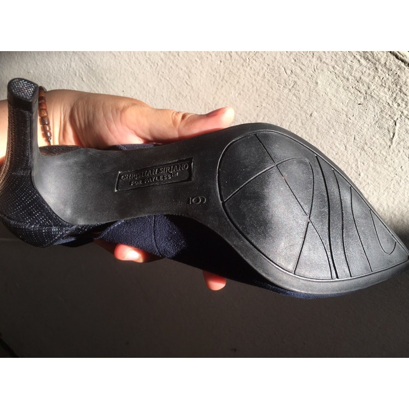 Christian Siriano for Payless