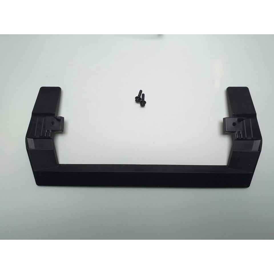 Kaki Stand Dudukan TV LED SONY KLV 32R302C - KLV - 32R302C Standart Berdiri Original Sony