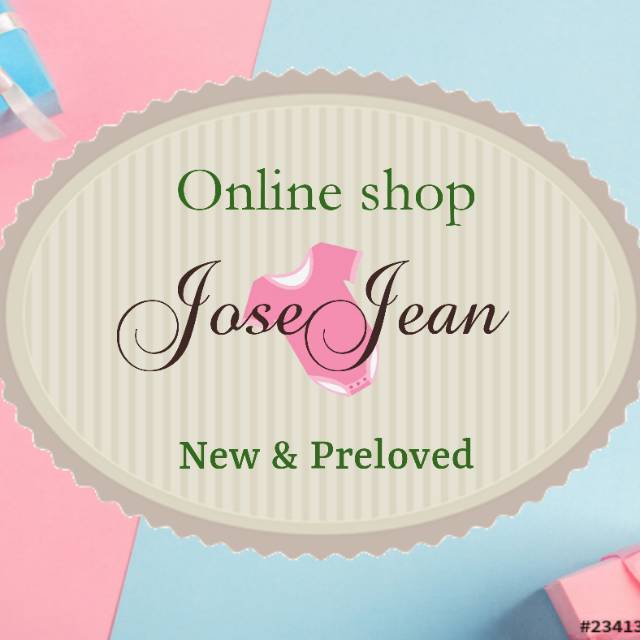 josejeanshop