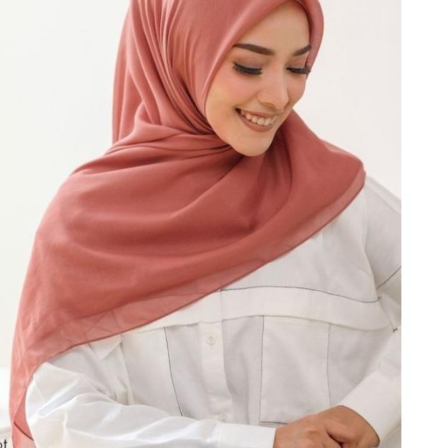 ☎ DEENAY PARIS ULTRAFINE JILBAB POLOS ORIGINAL ♠