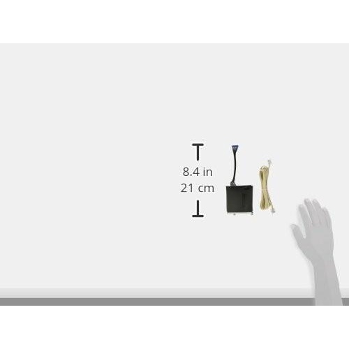 

Kertas Fax | Lexmark Fax Card (40X7854) Kualitas Terbaik