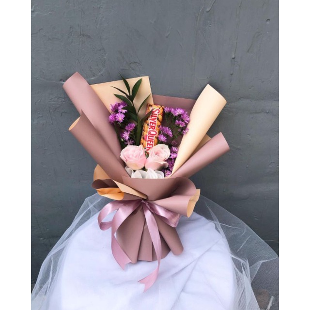 bucket bunga wisuda bucket bunga asli bunga mawar buket bunga wisuda buket bunga asli buket bunga ma