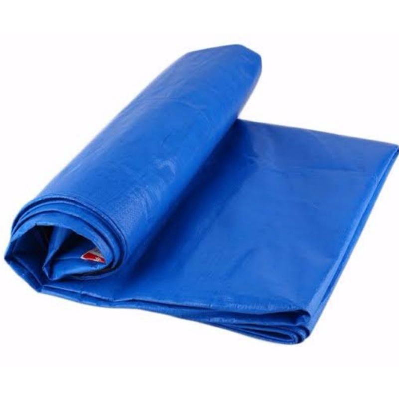 Terpal Tenda, Terpal Korea, Terpal