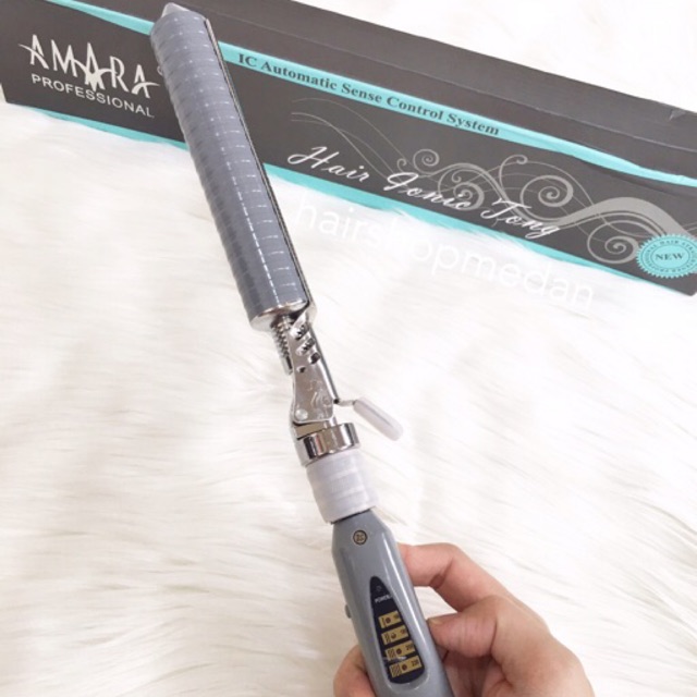 Catokan klintong amara 888zz