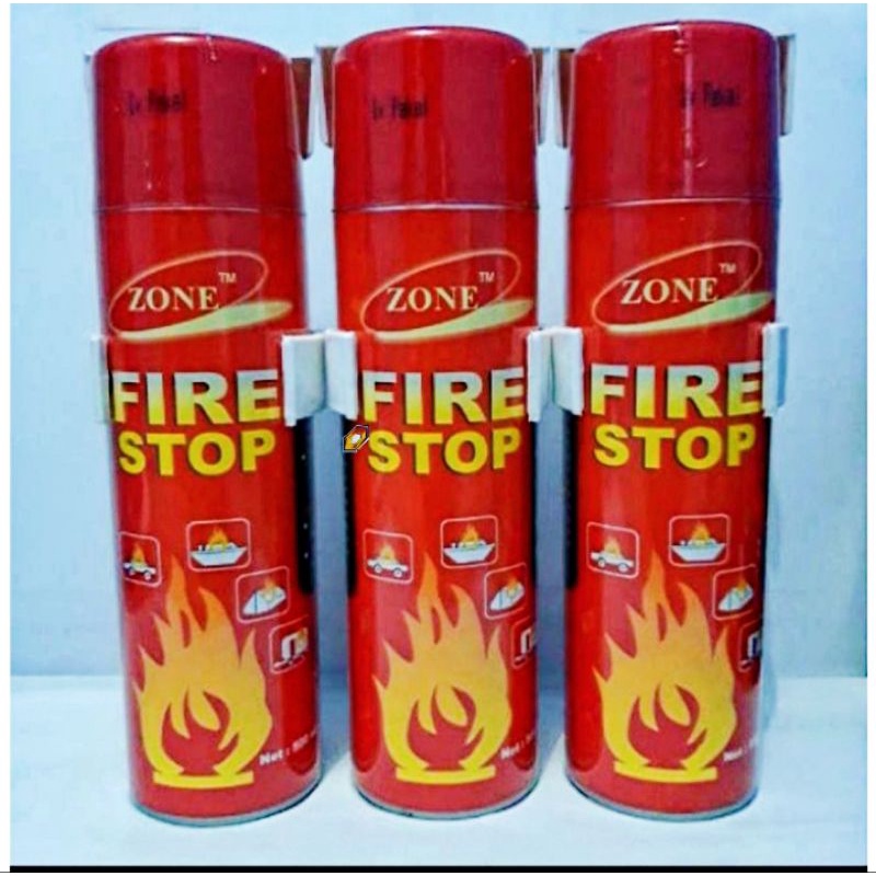 PEMADAM API/PEMADAM API MURAH/PEMADAM RINGAN