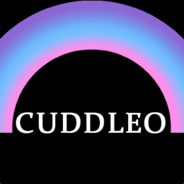 cuddleo