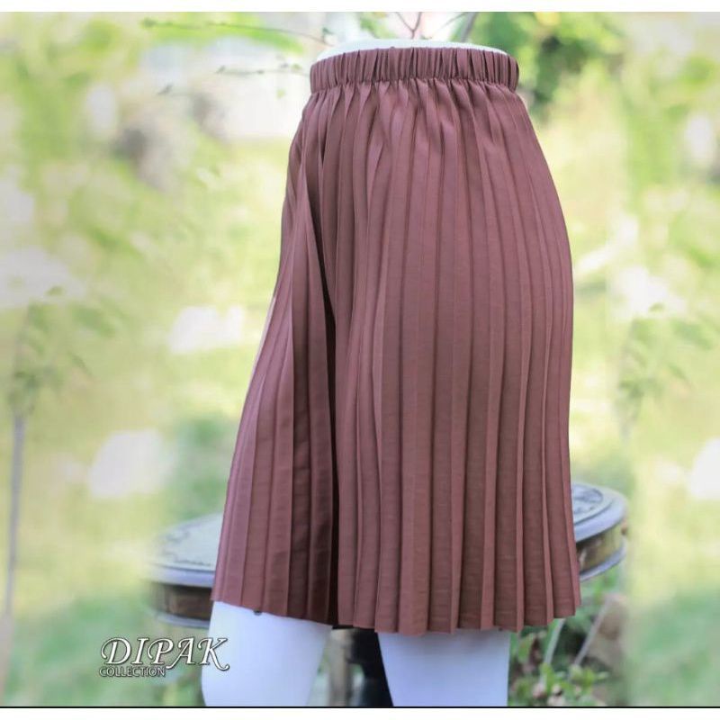 HOT PANTS PLISKET/PLISKET PANTS/CELANA KOLOR