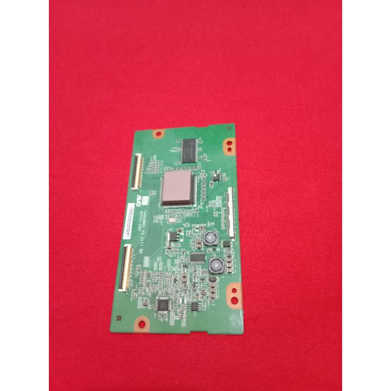 T con tv lcd Samsung LA40A330 ORIGINAL