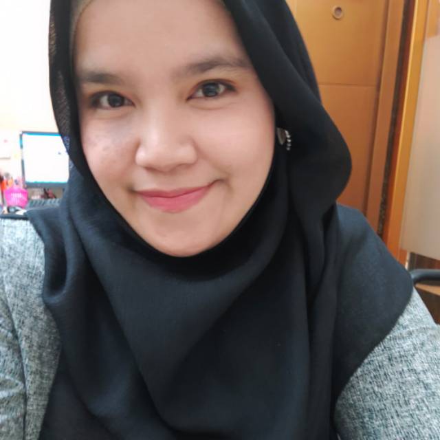 adetiaraharahap