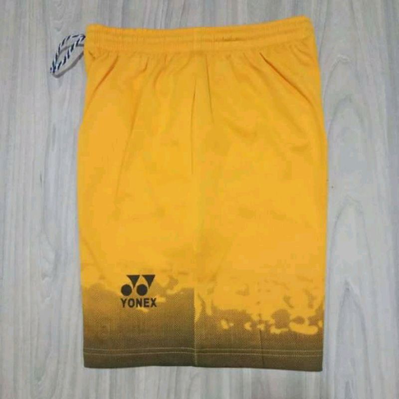 New Kolor BADMINTON Sport yonex Diskount 40%
