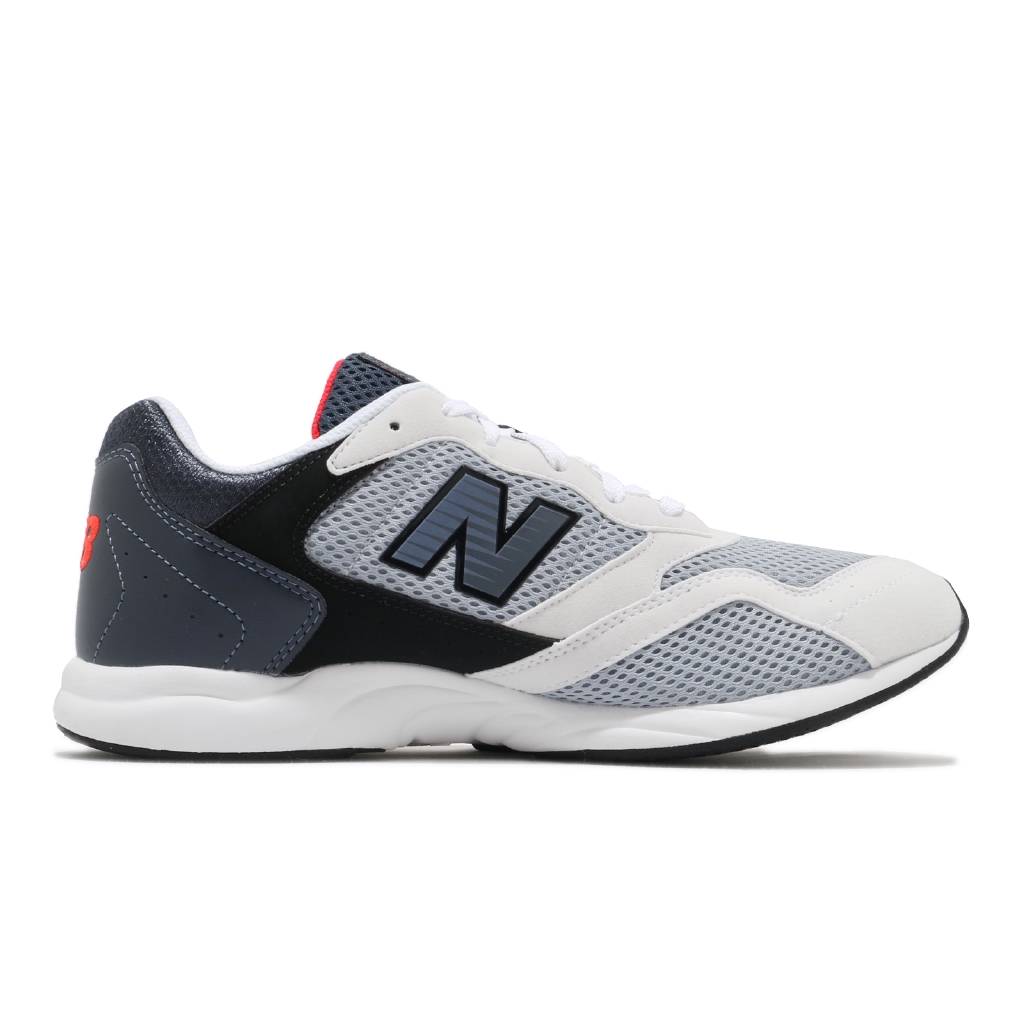 new balance rc 205