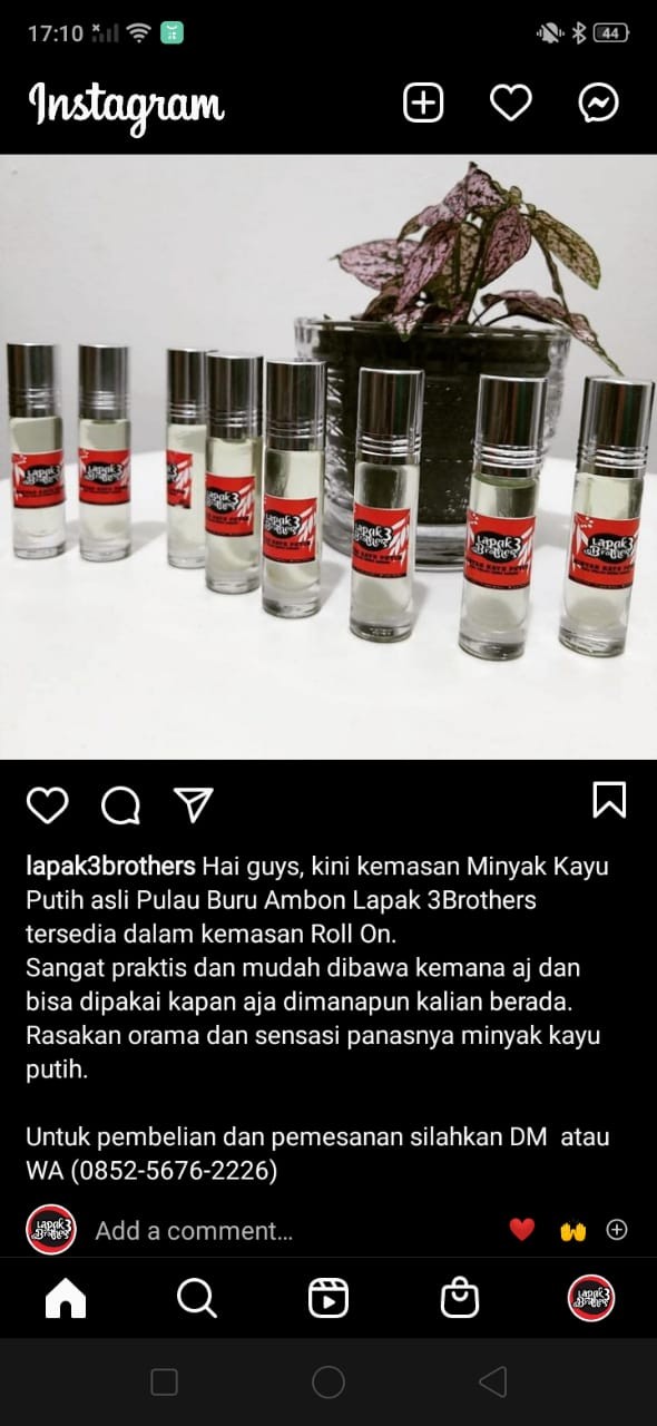 50pcs Segel Plastik Ukuran 3.5cm X 4.5cm - Botol Marjan / Uc 1000 / Durol / Dumex