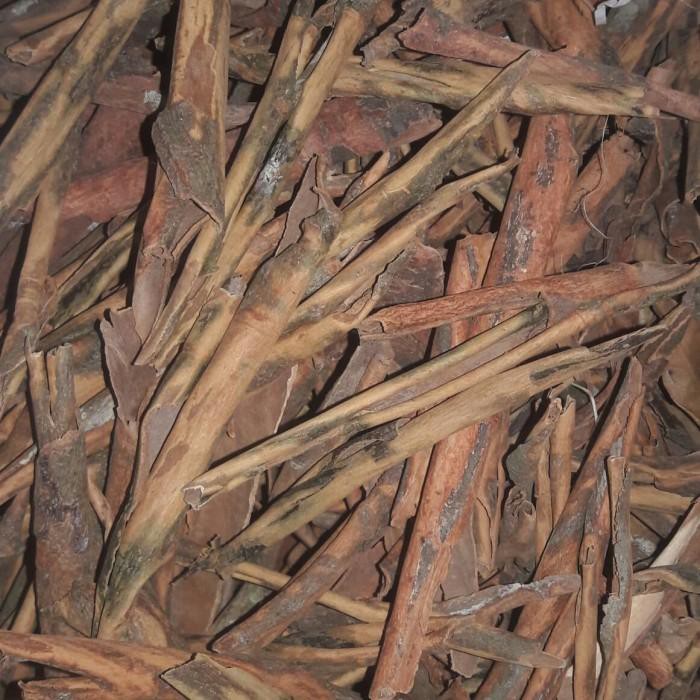 

Unik kayu manis 500 gram Berkualitas