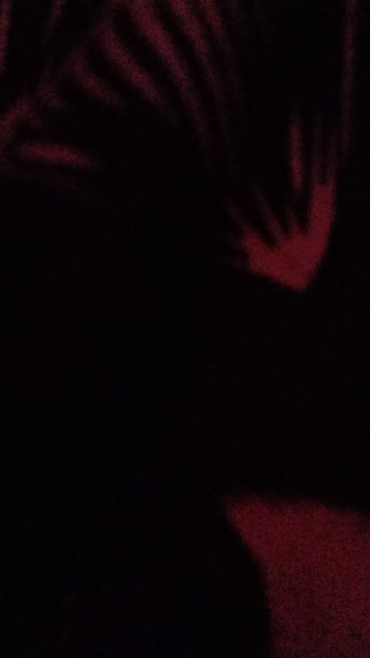 Mata 145 Tuner Mini Grinder Set Die Gerinda Bor Set Nankai