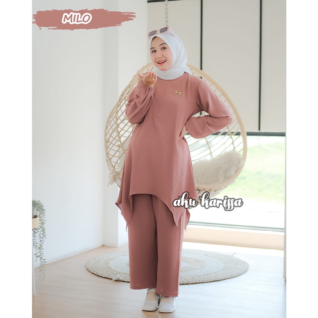 ONE SET HOODIE SETELAN OLGA SPORT OLAHRAGA TAZKIYA CLARA KLARITA CRINGKEL PREMIUM AKU KARISSA CUTTING CURVE SETELAN CELANA TERBARU TRENDY MODIS Busui Kuliah kerja