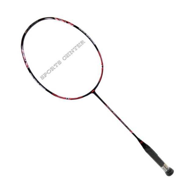 Raket Badminton Lining Super Series SS 68 Gen 5 ( SS68 G5 ) Full Set