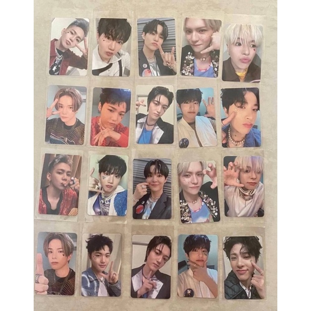 fs ktown pob treasure ch 2