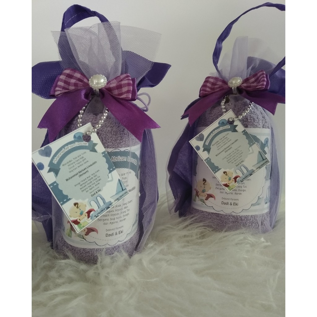 Souvenir by Souvenir_Undangan_Sidoarjo 57