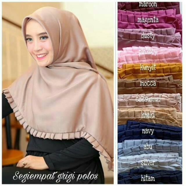 Pakaian Pria Kemeja Kerah Shanghai Ciangi Slim