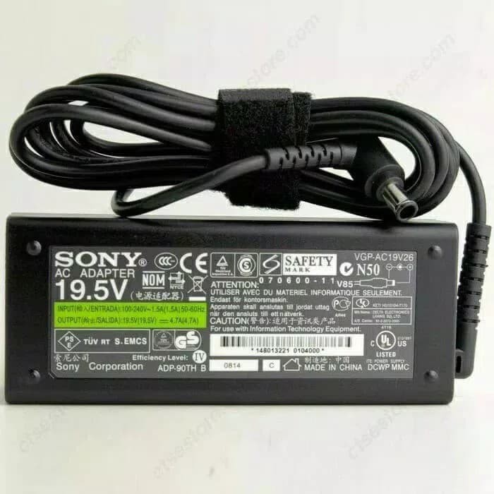 Promo Adaptor TV LED LCD SONY BRAVIA 32-42 inc Murah Banget