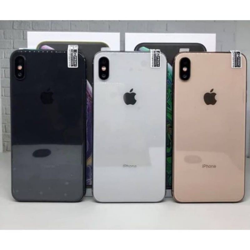 cuci gudang undian iphone 6s 64gb 128gb 32gb 16gb second fulset ex inter apple 6 s mulus kpc vip berhadiah hp serba serbi sepuluh ribu